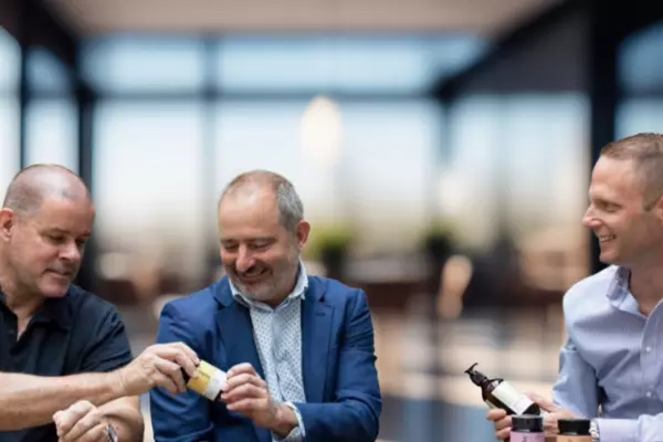 Me Today’s $2.2m capital raise ‘exceeds expectations’