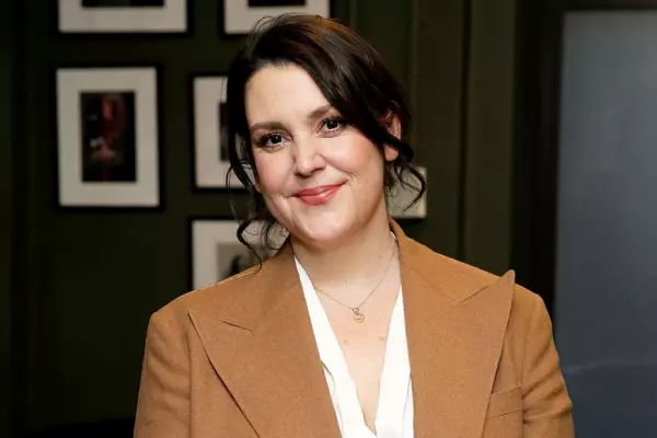 QuiznessDesk, Monday, Nov 17