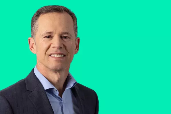 New Meridian boss warns market intervention comes with high risk