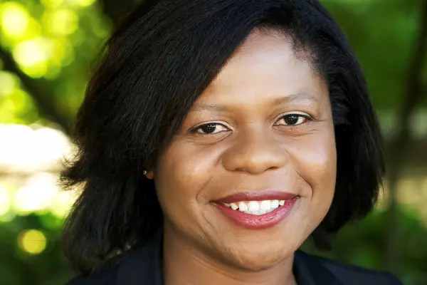 Rocket Lab adds two new board members