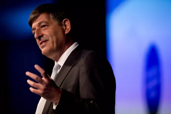 Being AI fined $50,000 over governance breaches
