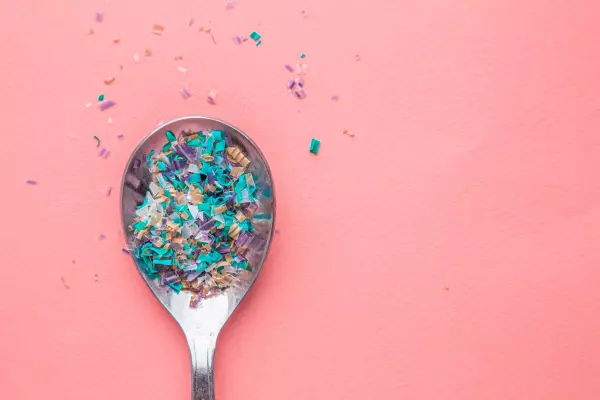 Food packaging exposing us to microplastics in surprising ways