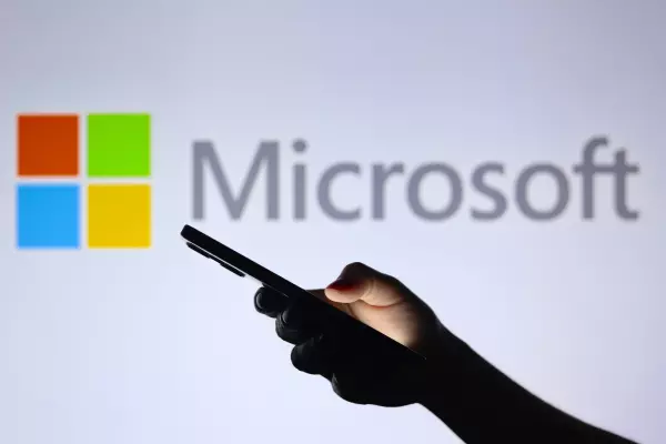 NZ affected as Microsoft cuts up to 6000 jobs