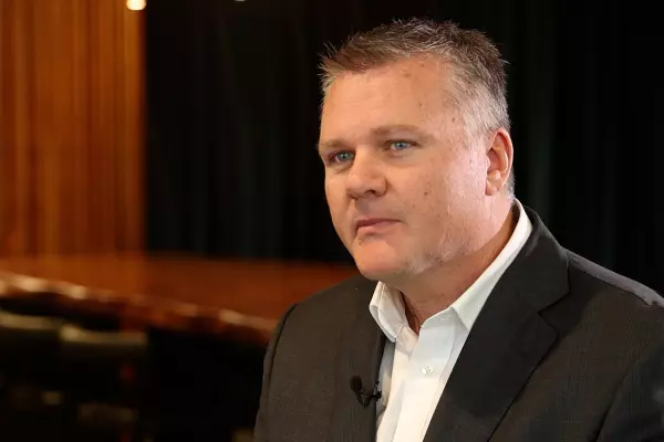 Fonterra divestment ‘not about waving the white flag’