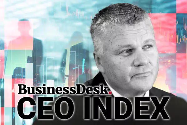 Adieu, Mainland. Now back to core business, says Fonterra chief