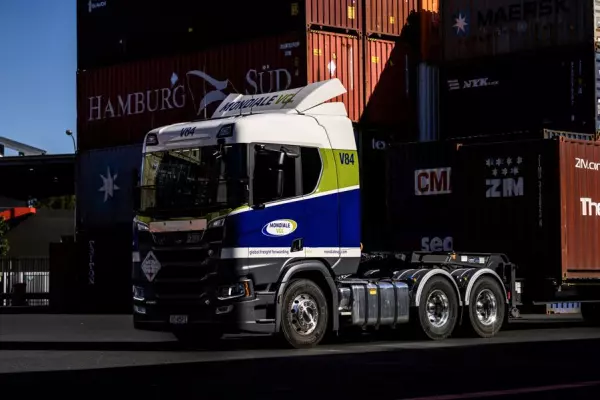Mondiale VGL weighing up IPO among options to fuel growth