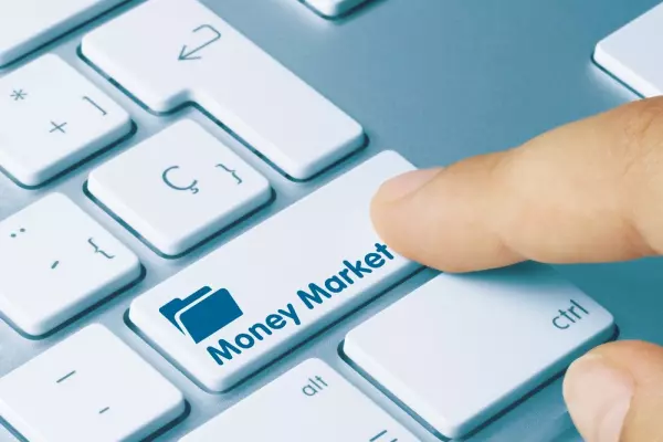 What you need to know as money market surges in popularity