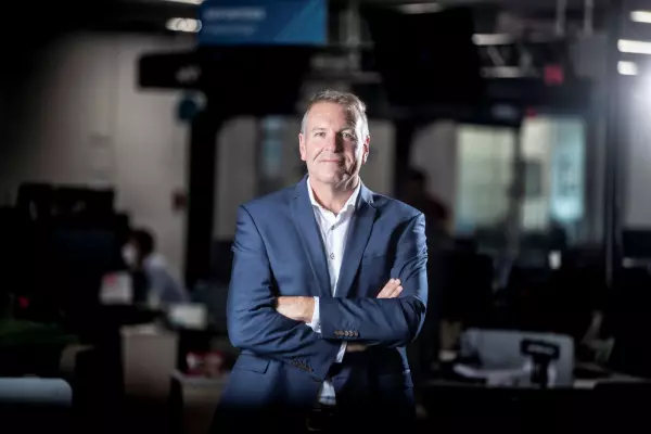 NZME confirms job cuts