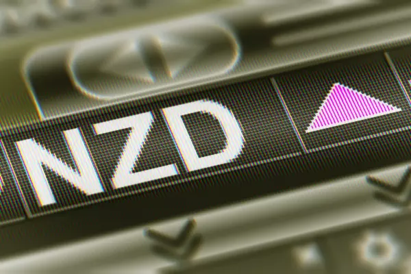 NZ sharemarket up 0.2%, 2% for the year
