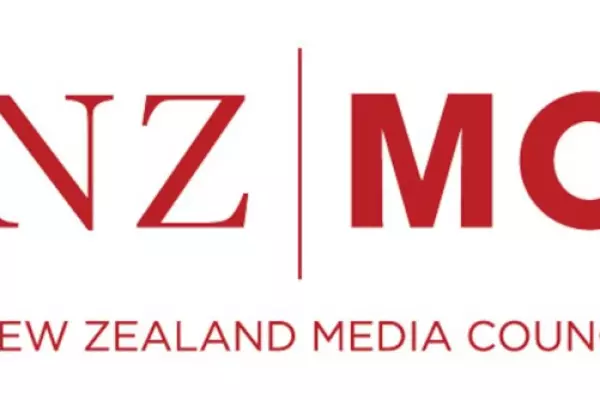 NZ Media Council upholds complaint