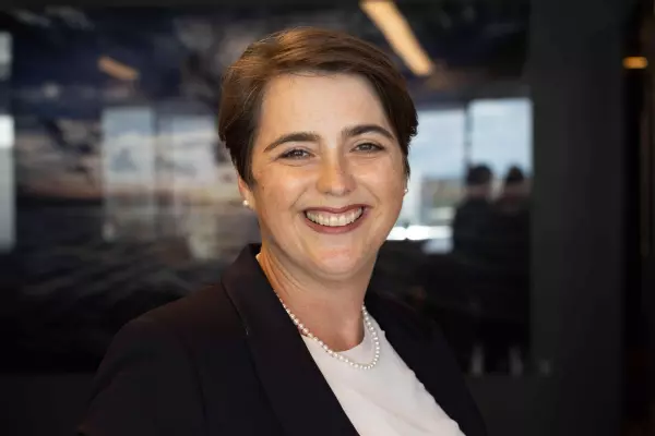Ryman to list on ASX next week