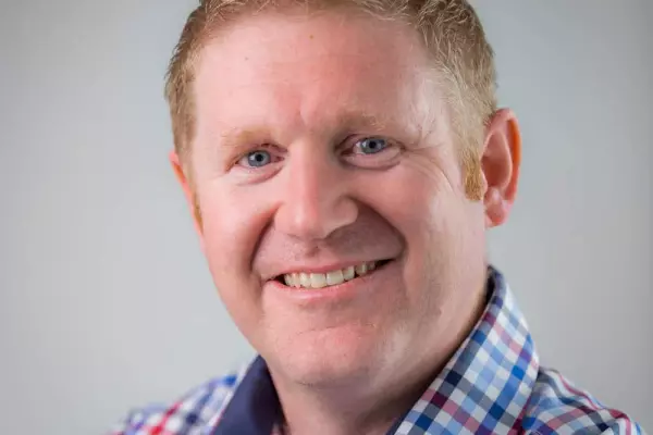 Wake Up Call: Kiwi company a Forbes rising cloud star