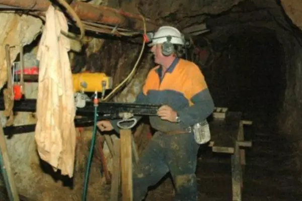 New Talisman in trading halt