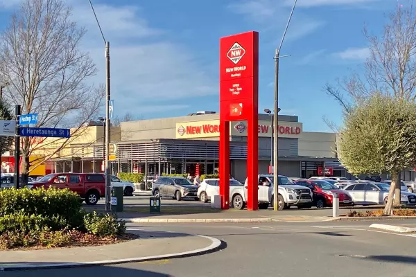 ComCom seeks more supermarket regulation