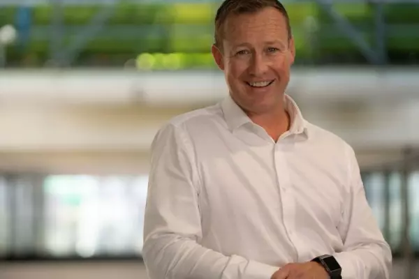 How sick days cost the economy $4.17 billion