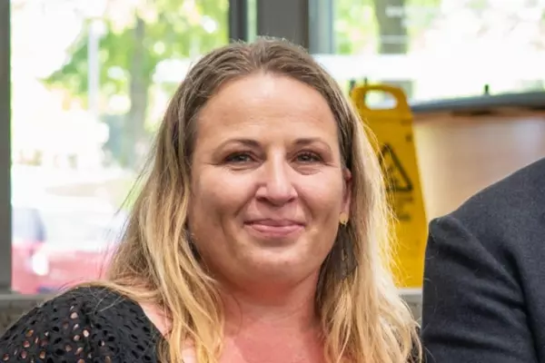 Du Val accountant censured and fined