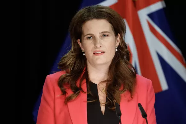 Christchurch City Council is new one-stop shop for supermarket builds