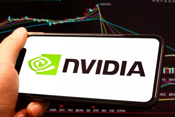 Nvidia earnings boost global markets as NZ sharemarket closes up