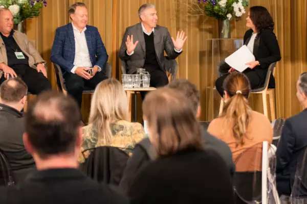New Zealand’s AI imperatives: Transparency and the human touch