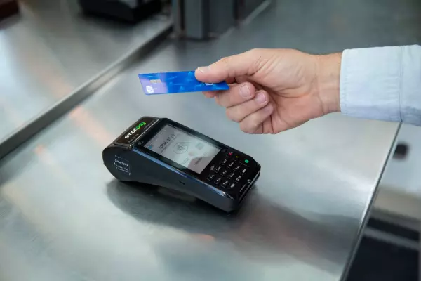 ComCom will try to bring down PayWave, credit card surcharges