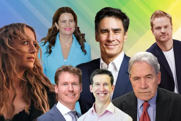 On the Money: Du Val, Kathmandu, Fonterra, and more