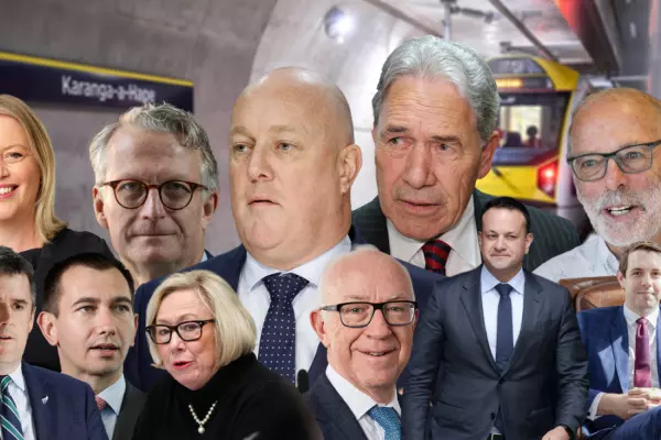 On the Money: I'm on a Train! Choo-choo!