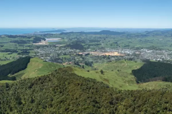 Draft approval clears way for OceanaGold expansion