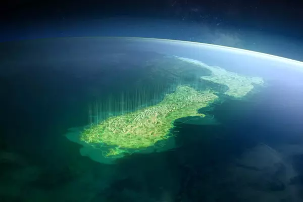 One NZ fined $1.1m for code breaches