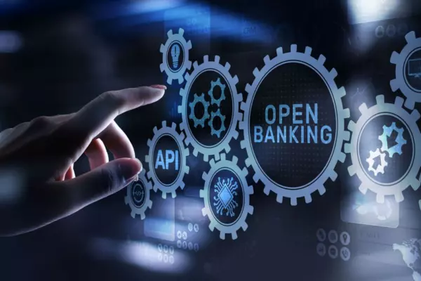 Open banking regulations due October after frustrating process