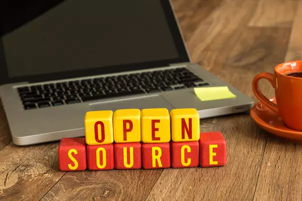 Open-source software is worth a lot more than you might think