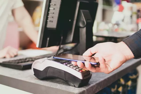 The ID verification arms race: Are we ready?