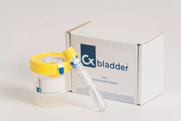 US CMS recommends 30% increase for Pacific Edge's Cxbladder Triage Plus price