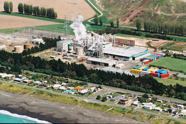 Big power users reject generators’ hedge argument