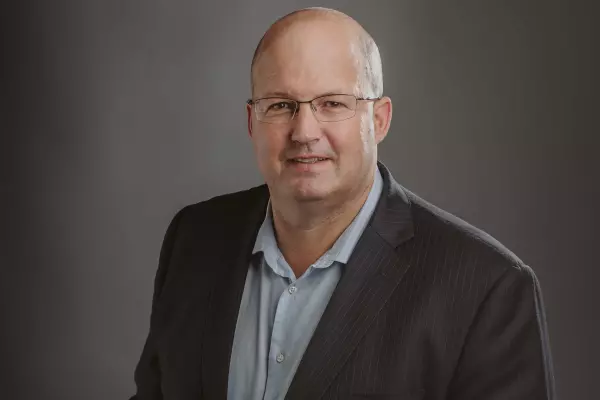 Brookfield buys Clarus gas assets