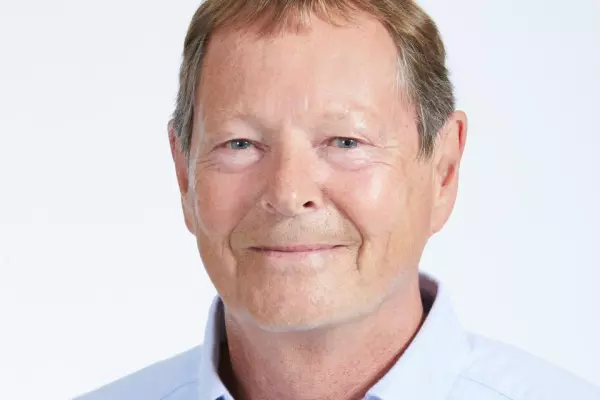 NZ email signature software firm sold