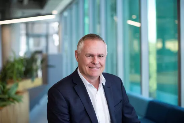 Fonterra's board unfazed by Bega’s push