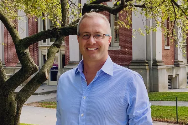 Pacific Edge looks to US comeback after half-year loss