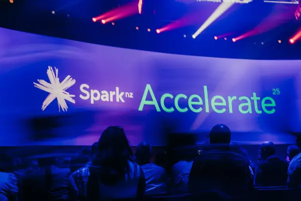 NZ facing one serious cyber threat a day, GCSB chief says