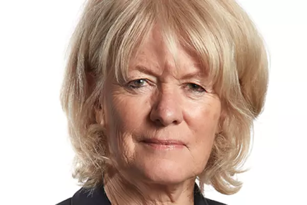 RegCo appoints new tribunal members