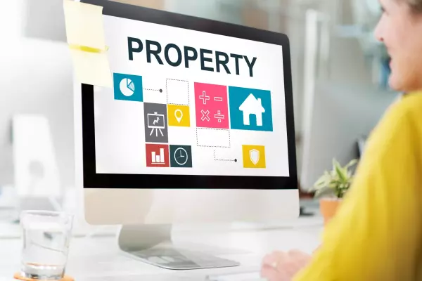 FMA pings accountants, lawyers for investor certificates misuse