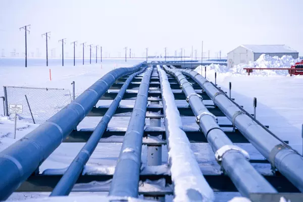 KiwiSaver and fossil fuels: Why we invest