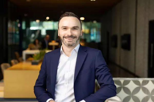 AI efforts risk failure without clear business goals – Spark