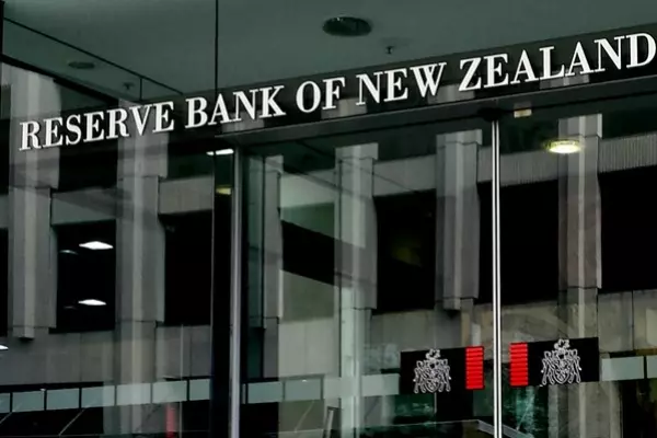 RBNZ revs up the printing press, doesn't rule out negative rates