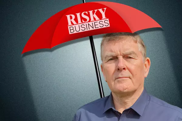 Private eyes on the prize: Inside NZ’s $1b insurance fraud fight
