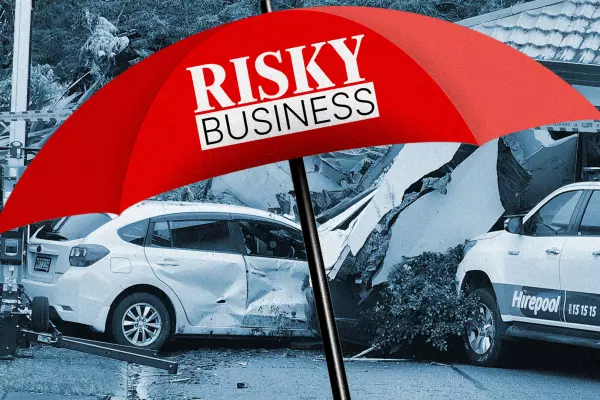 New flood and landslide maps hone in on natural hazards