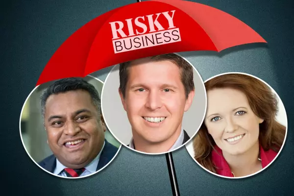 Average home insurance tops $2,000 with 40% rise in two years