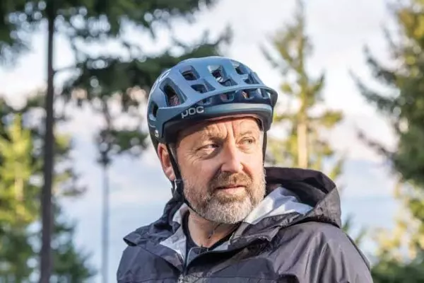 Rod Drury thinks Corro will be as big as Xero