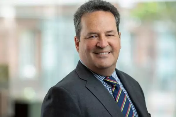 Rodger Finlay new RBNZ chair, Rhiannon McKinnon to board