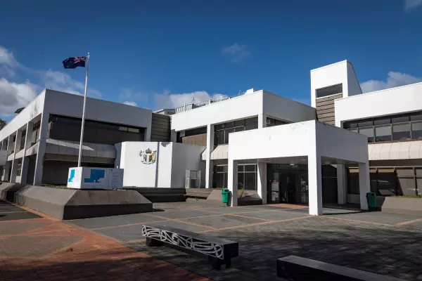 Budget 2025: 'No big bang' for infrastructure