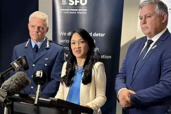 SFO cut immigration fraud charges